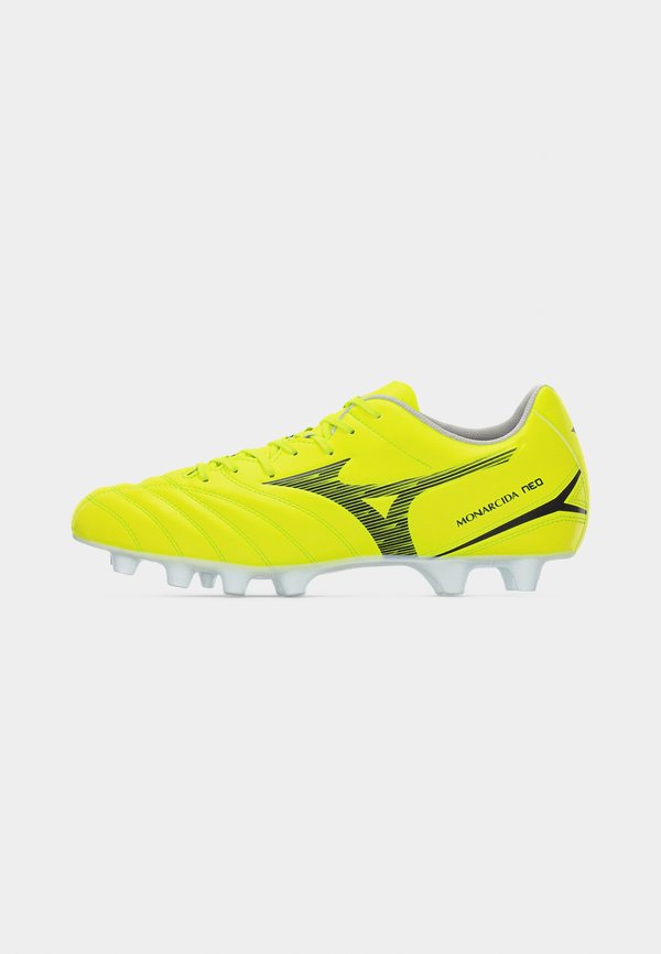 Mizuno MONARCIDA NEO III SELECT UNISEX