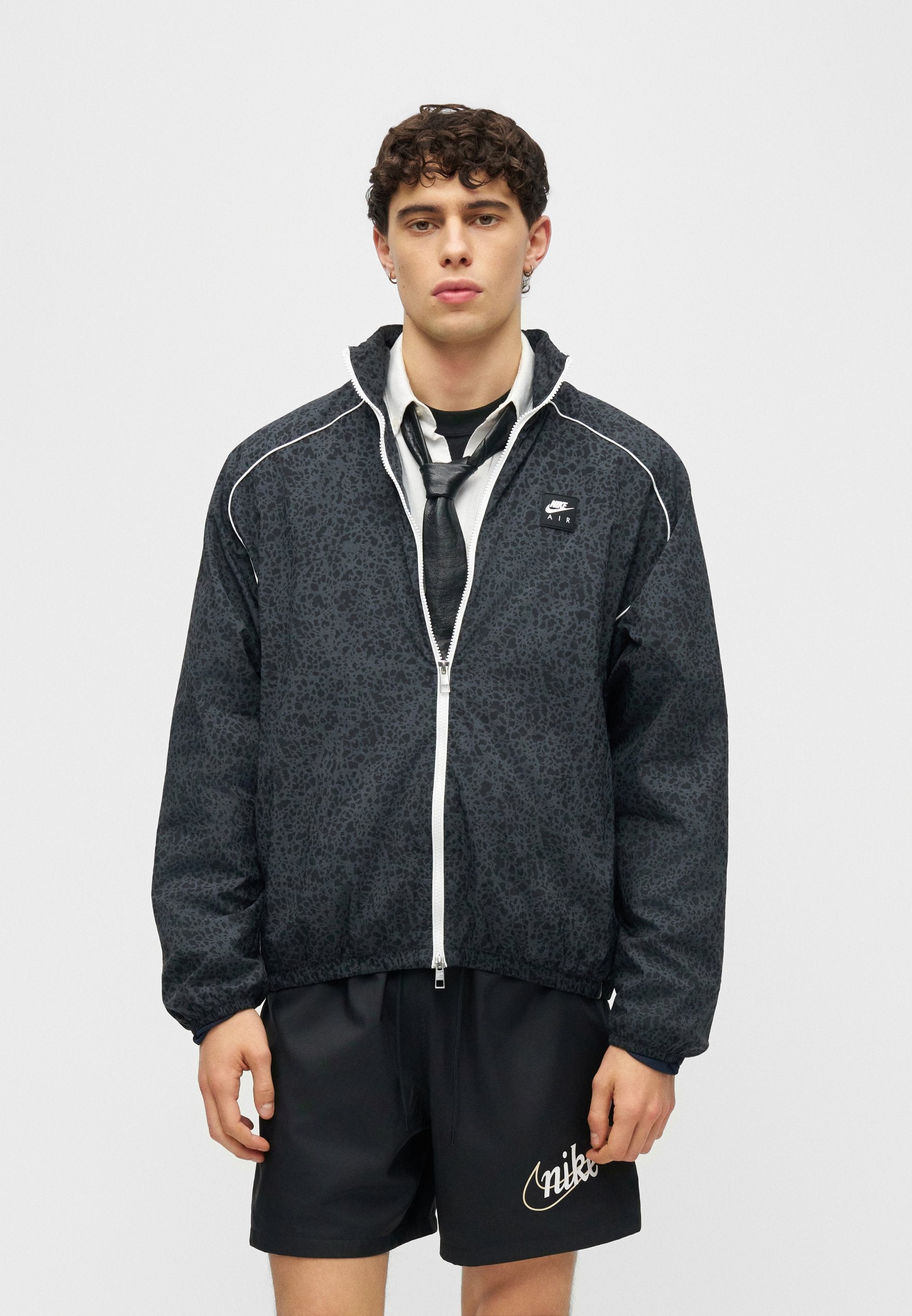 Nike Sportswear