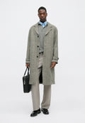 The Kooples MANTEAU