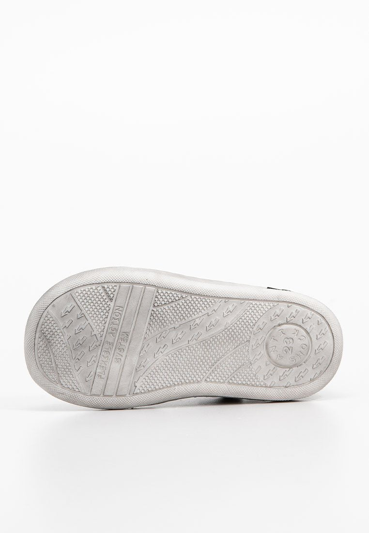 Primigi Sneaker high Media 4