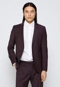 Hechter Paris SLIM FIT