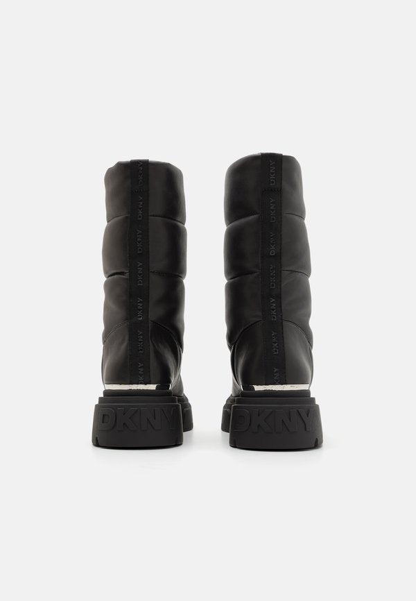 DKNY FIZA ZIP UP