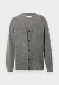 FLOYD CARDIGAN Media 1