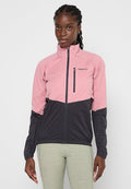 Craft REGULAR FIT