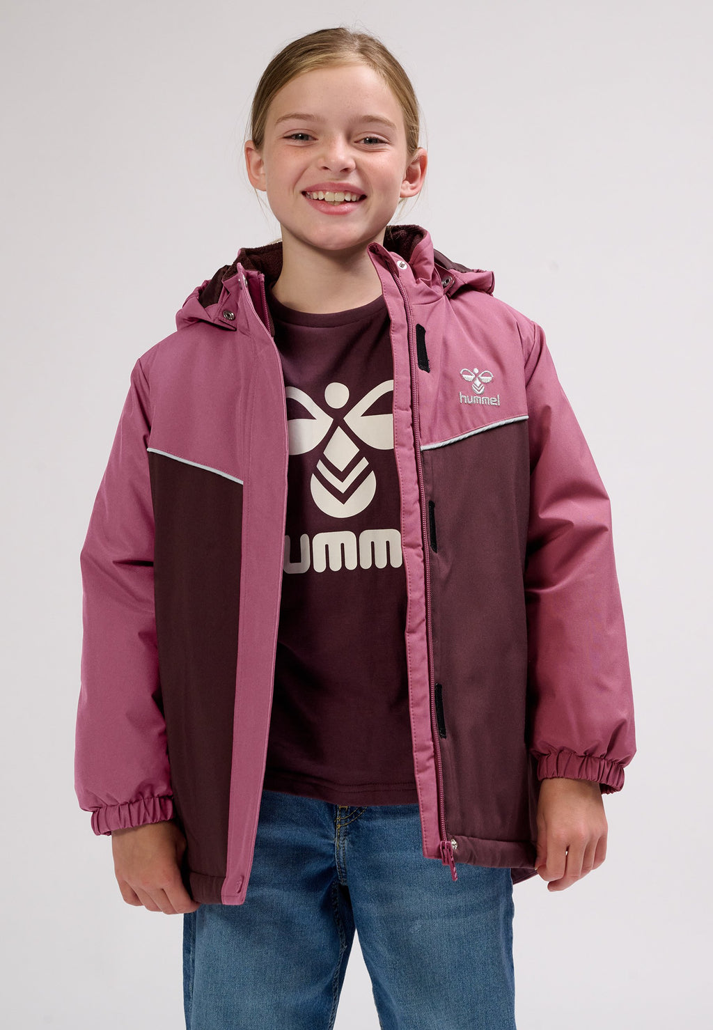 Hummel UNISEX