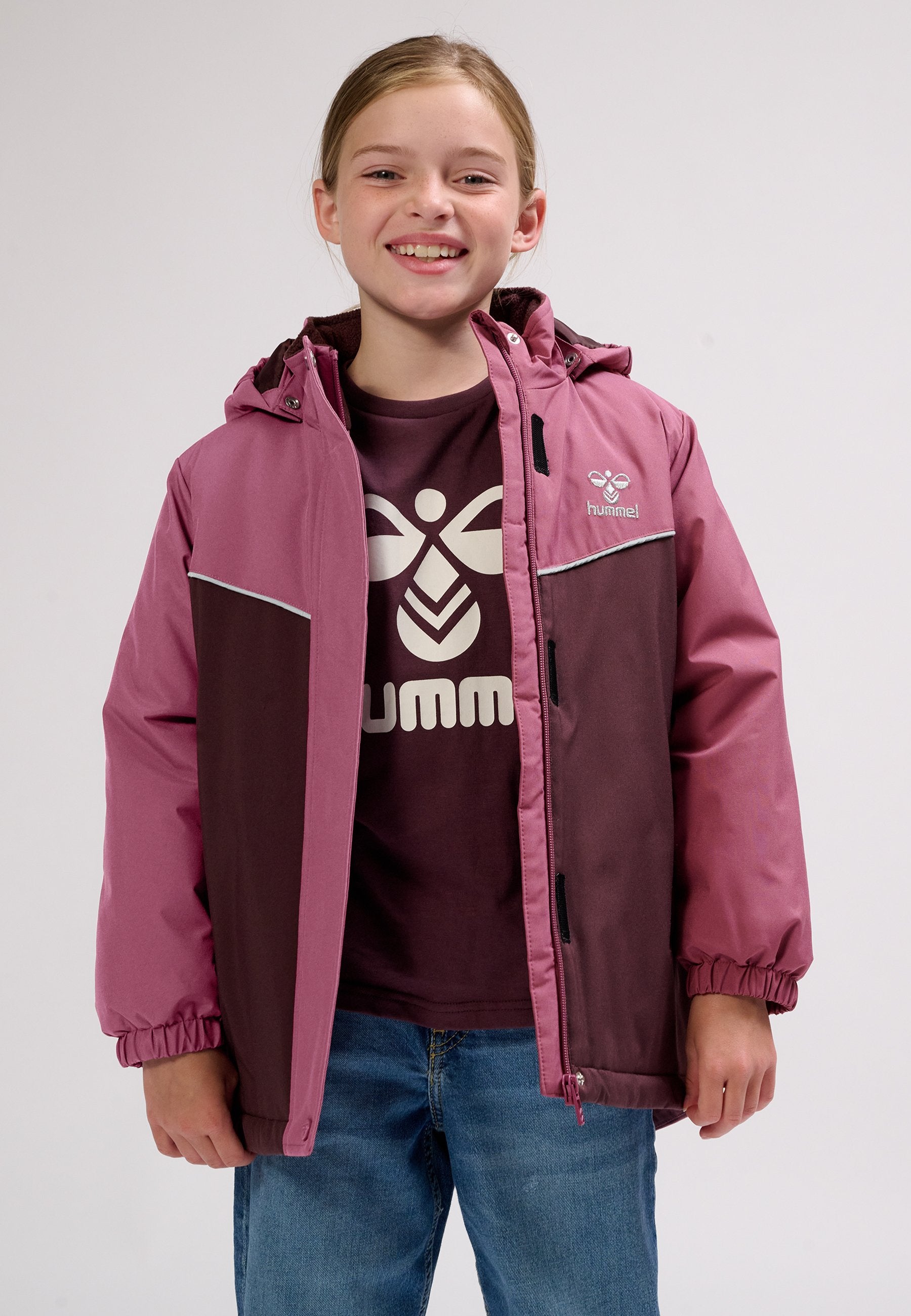 Hummel UNISEX