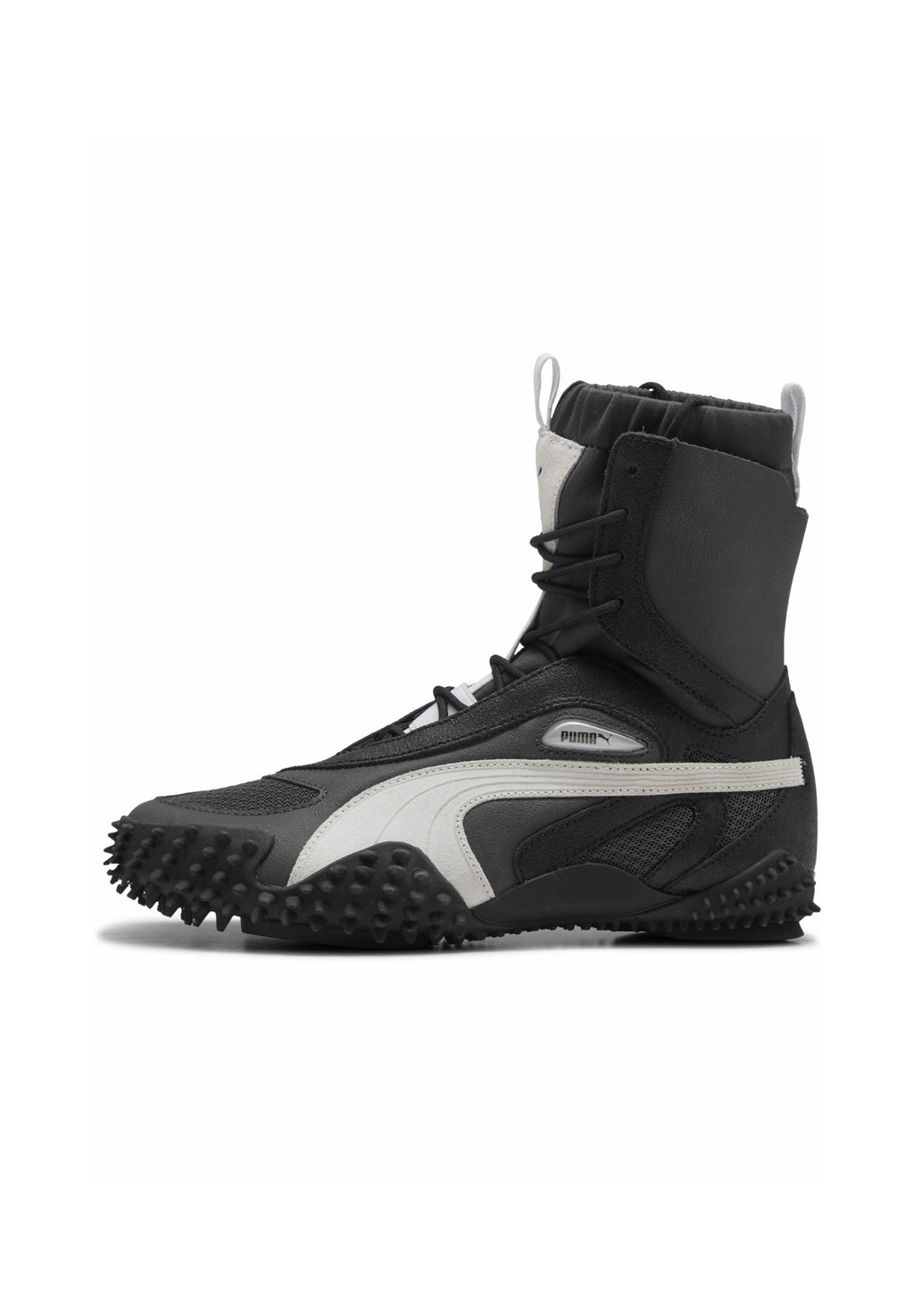 Puma MOSTRO MID