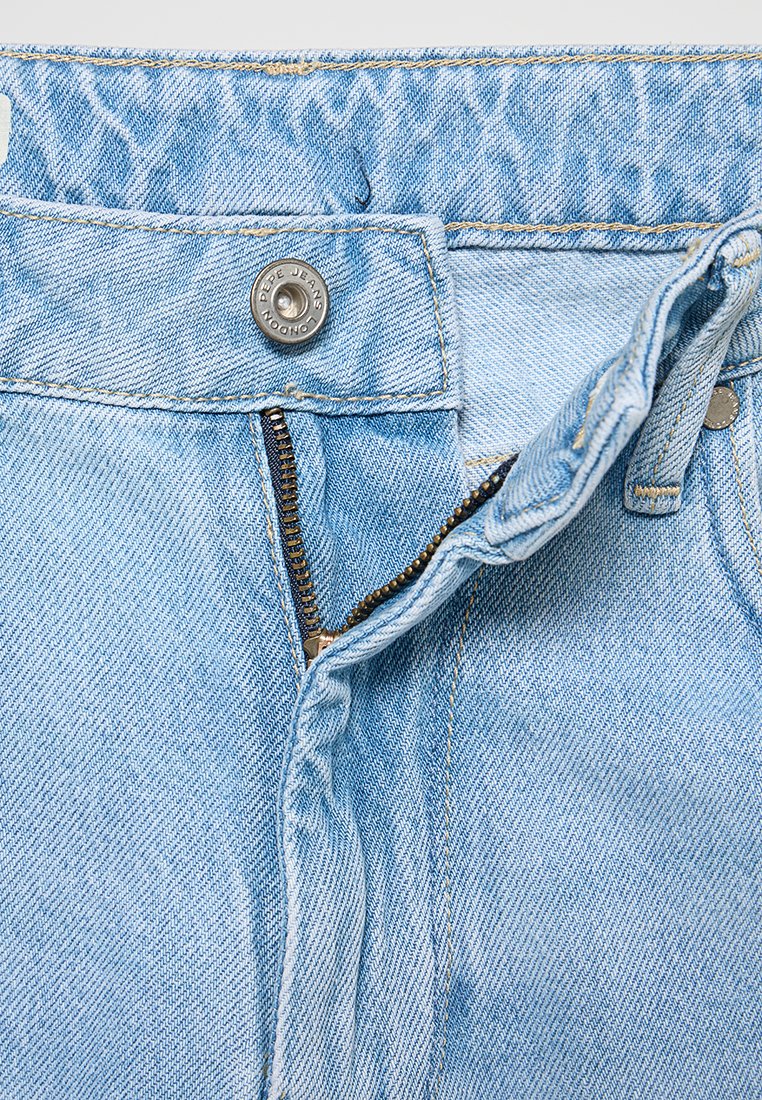 Pepe Jeans  LEXA