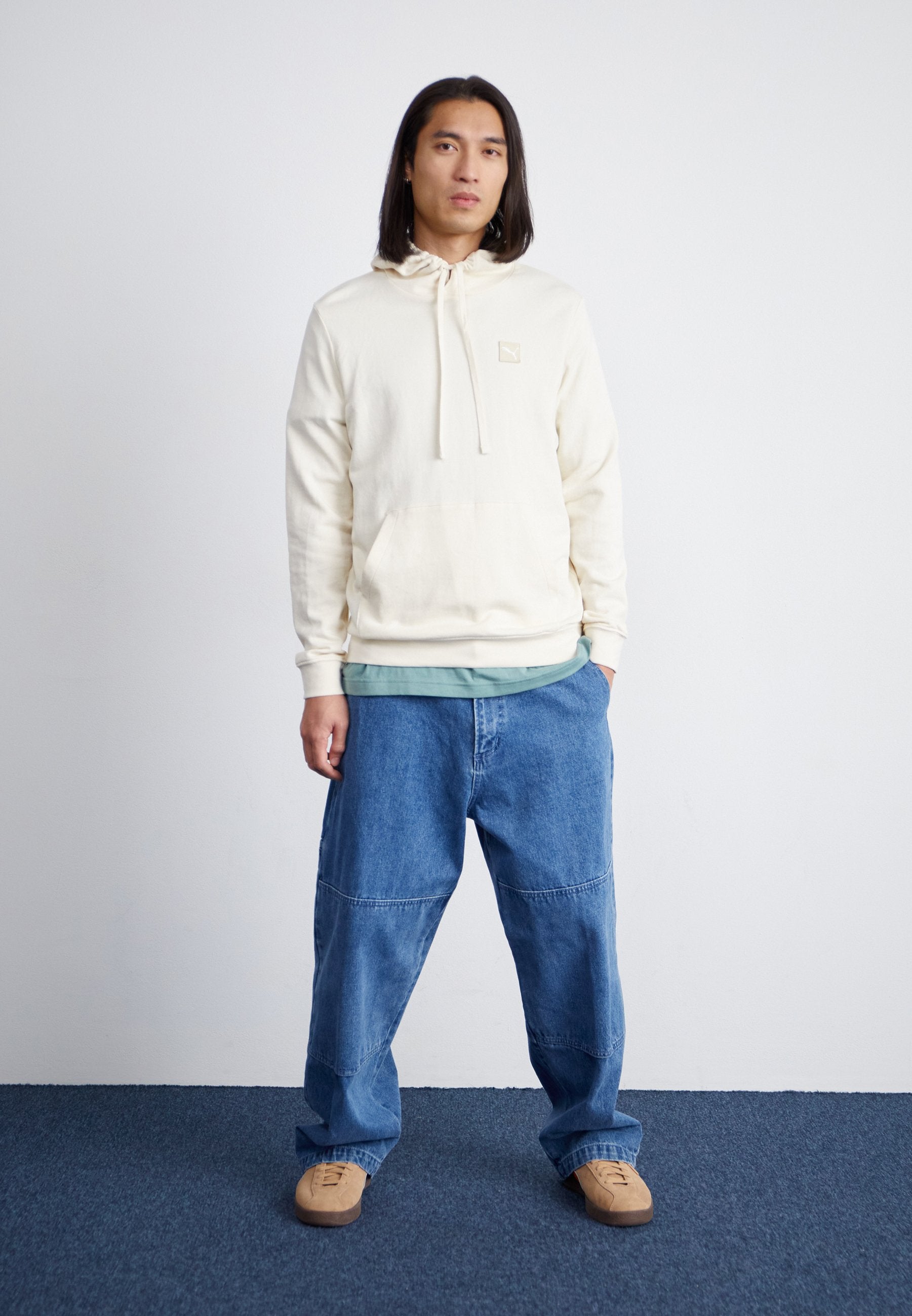 Puma ELEVATED
