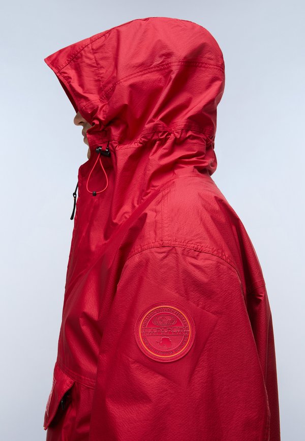 Napapijri RF NEXT WB UNISEX