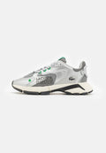 Lacoste NEO