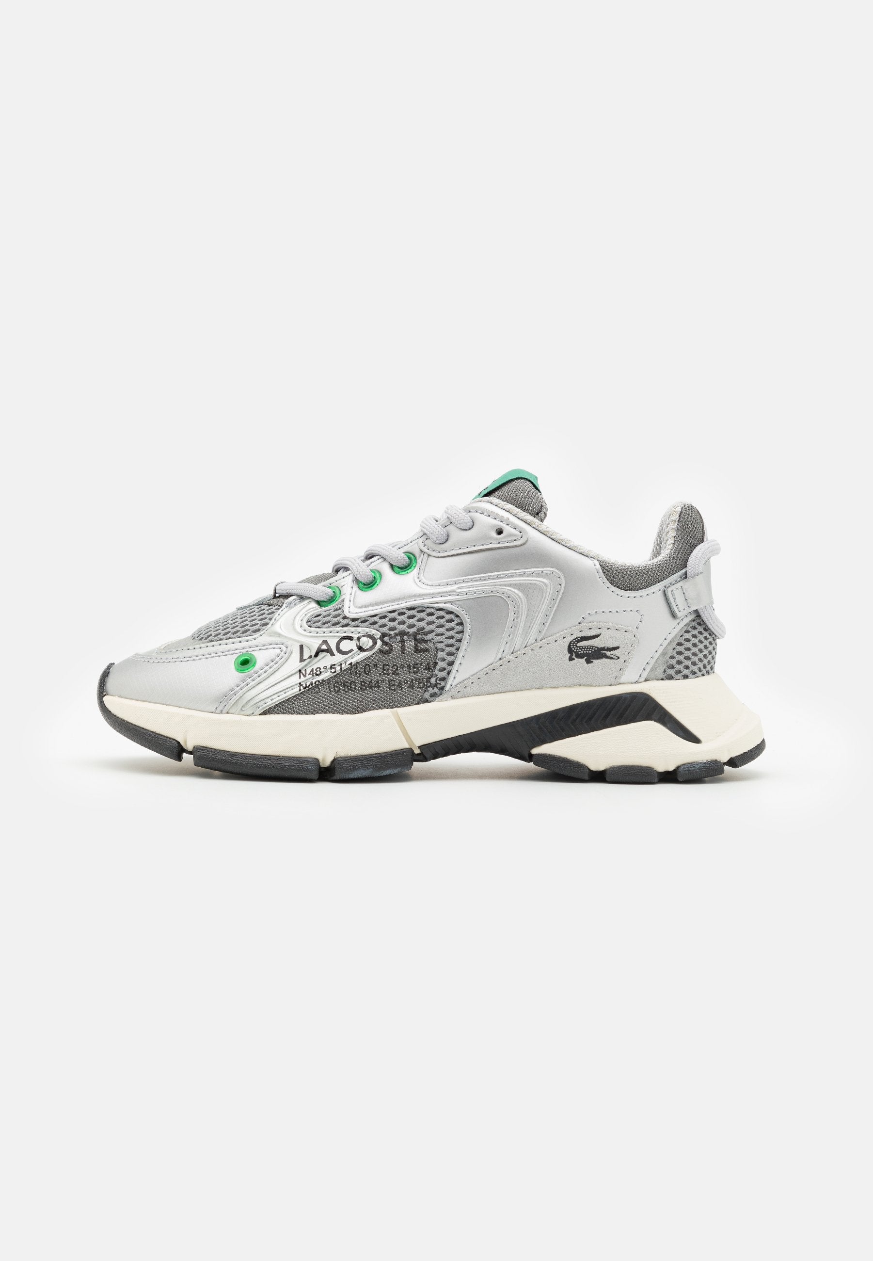 Lacoste NEO