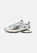 Lacoste NEO