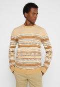 Lindbergh Strickpullover Media 1