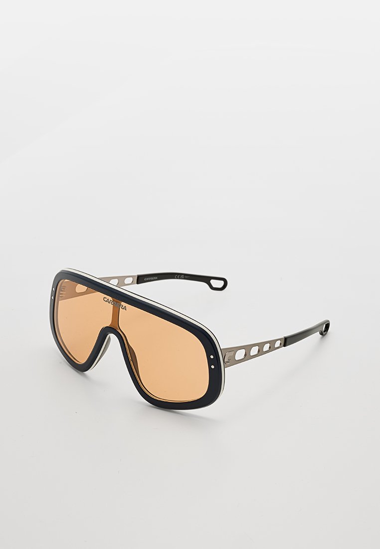 Carrera Sonnenbrille Media 1