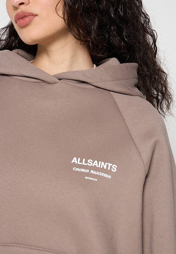 AllSaints TALON OMNIUM