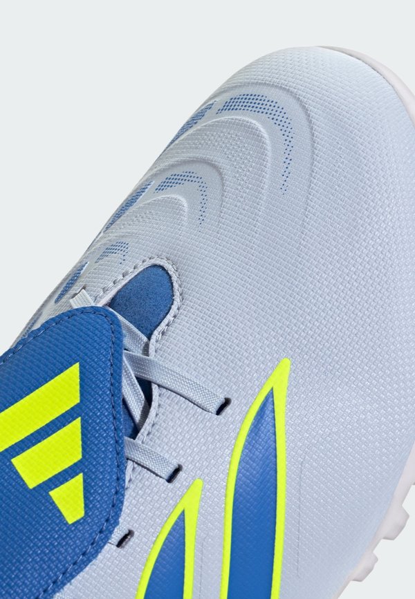 adidas Performance PREDATOR CLUB FOLD-OVER TONGUE