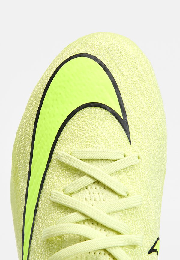 Nike Performance ZM SUPERFLY 10 ELITE
