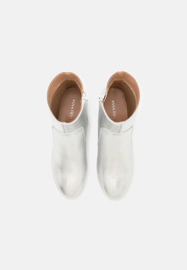 Anna Field Wide Fit by Zalando