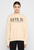 Replay