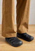 Crocs YUKON FISHERMAN UNISEX