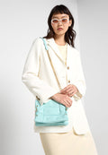 Lancel BILLIE