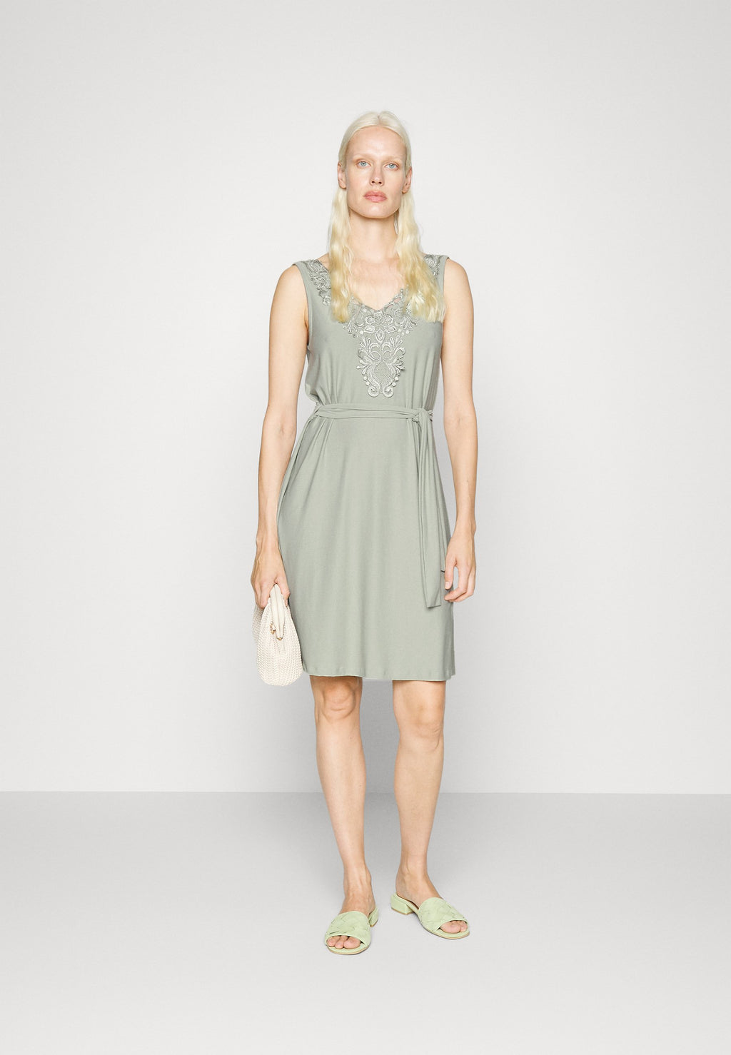 ONLNIDA DRESS Media 3