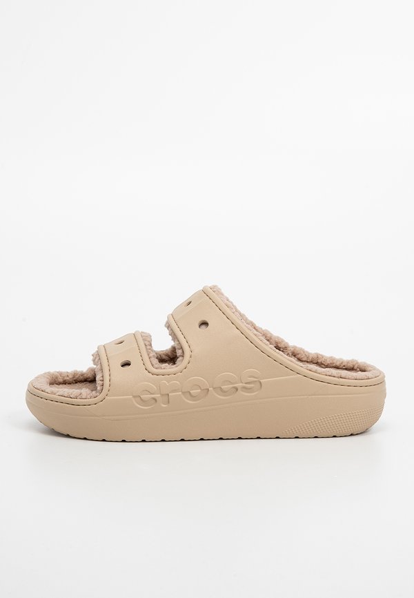 Crocs BAYA COZZZYI