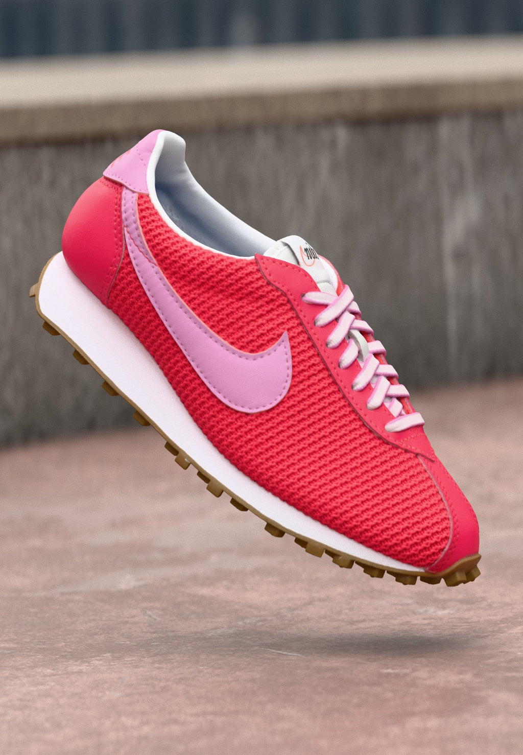 Nike Sportswear LD 1000 SE 2