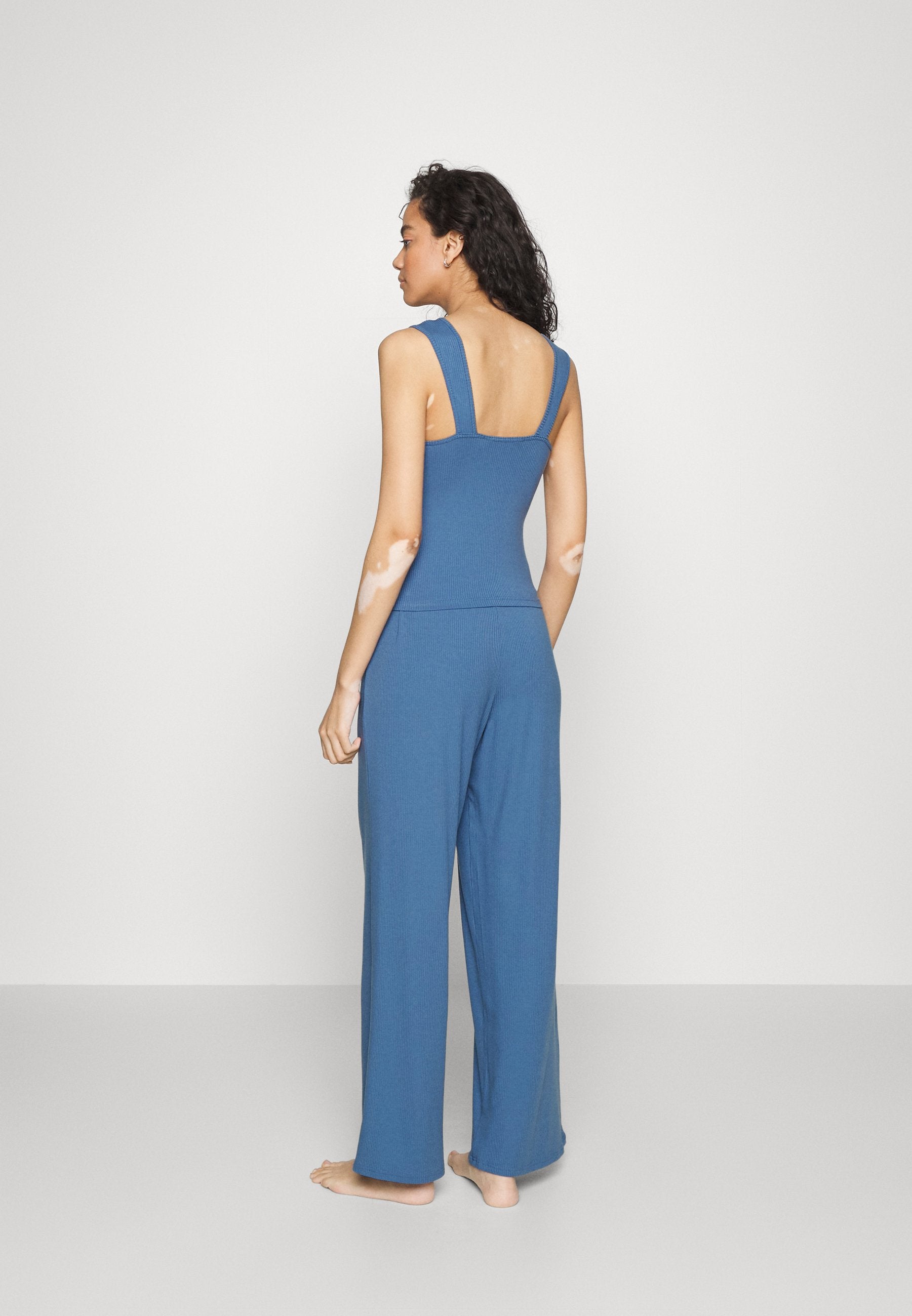 Triumph NATURAL SPOTLIGHT CAMISOLE