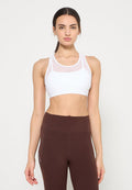 Fabletics