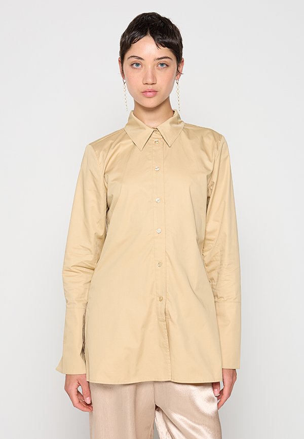 By Malene Birger PADANO