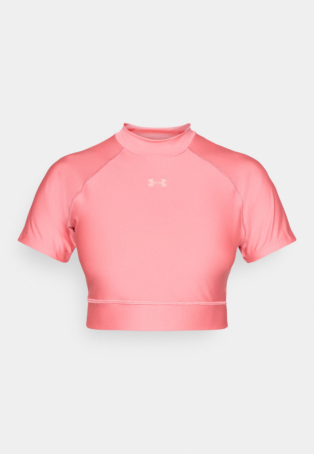 Under Armour HEATGEAR