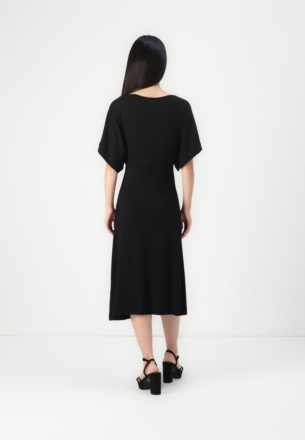 Esprit Jerseykleid Media 4