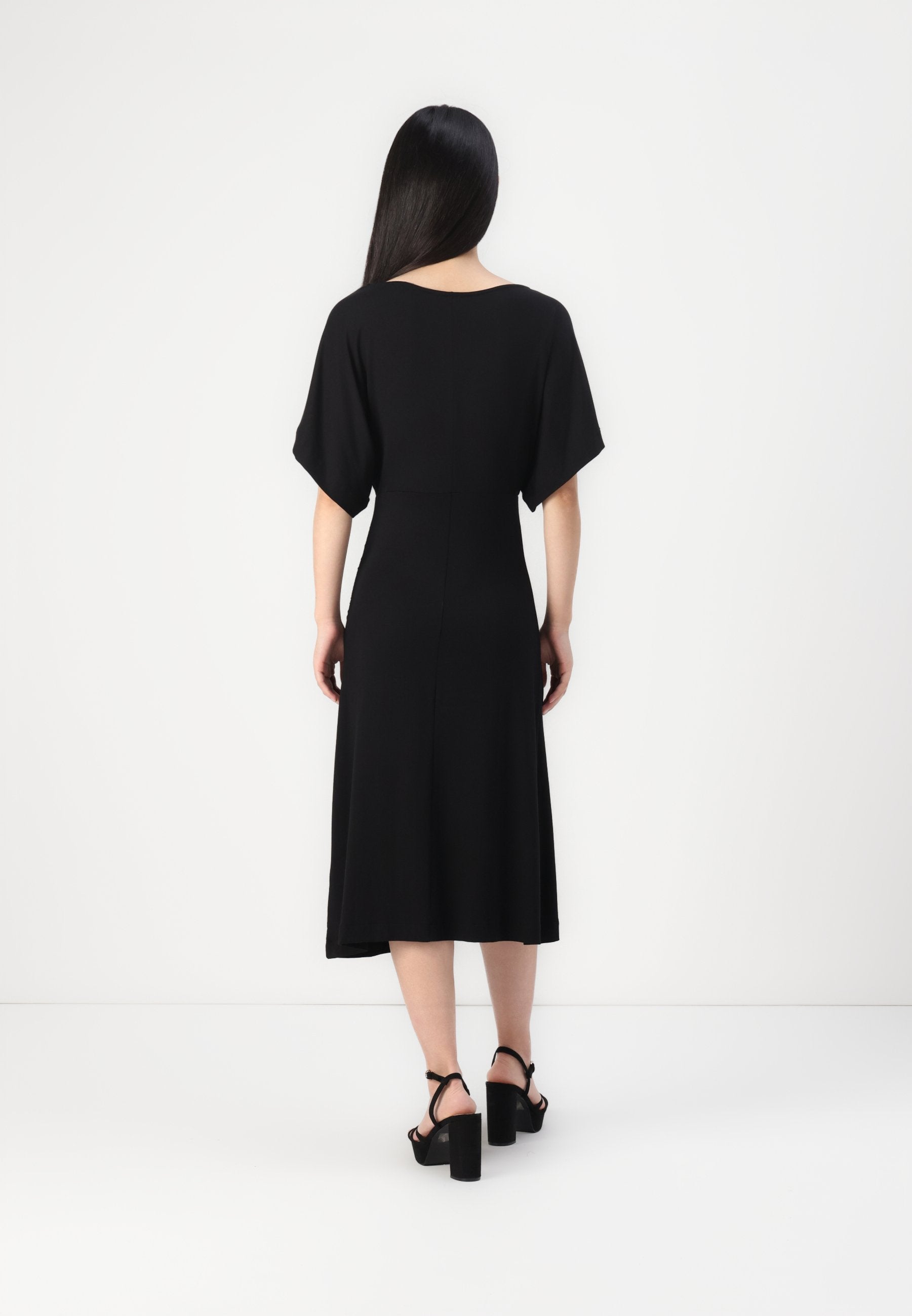 Esprit Jerseykleid Media 4