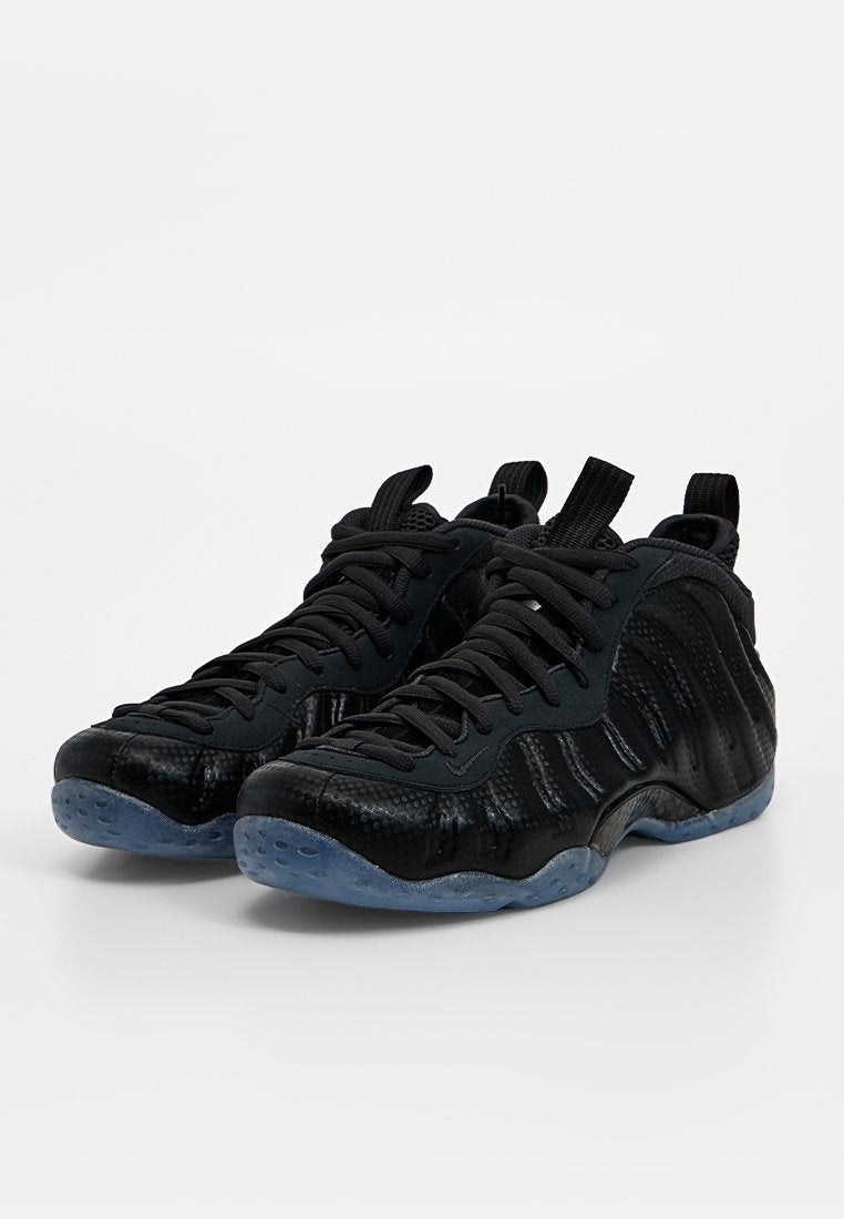 Nike Sportswear AIR FOAMPOSITE ONE