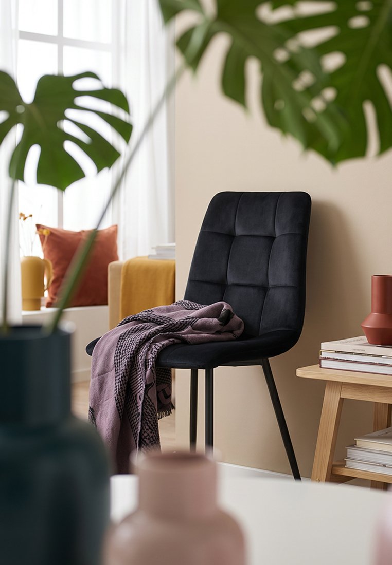 House Nordic MIDDELFART 2 PACK