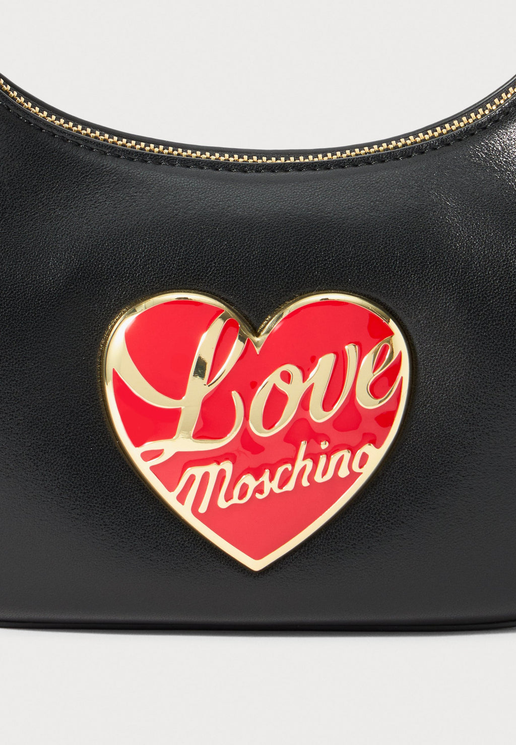 Love Moschino LOVE HEART