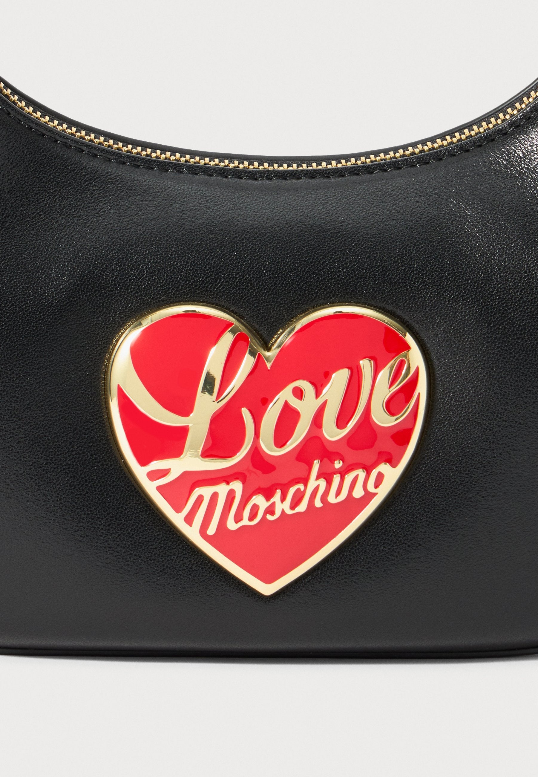 Love Moschino LOVE HEART