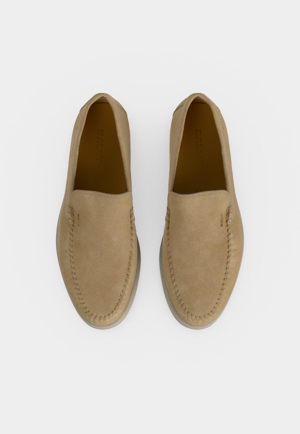 Bally
