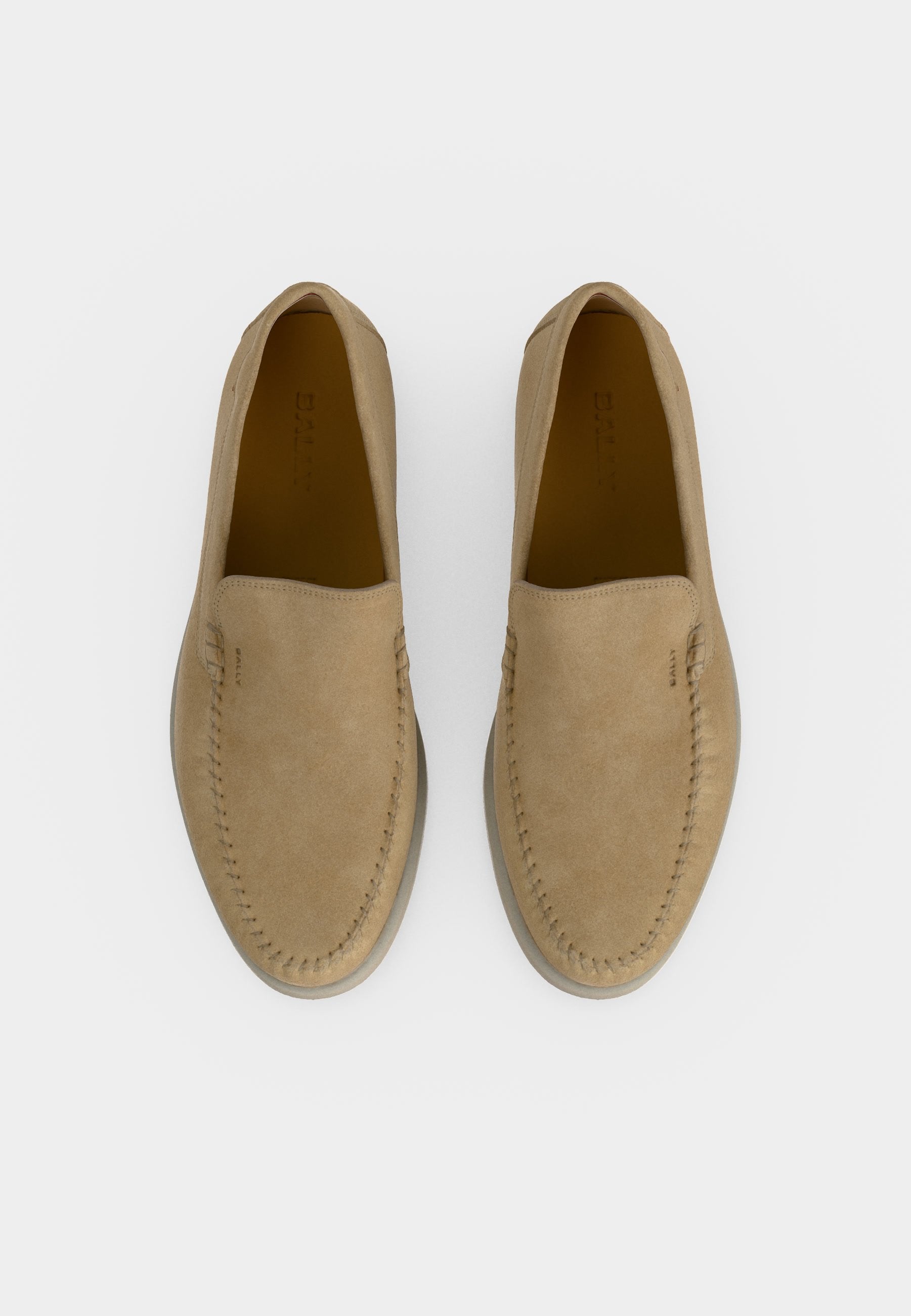 Bally