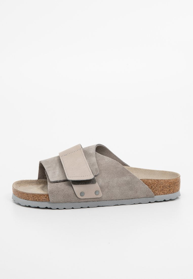 Birkenstock KYOTO