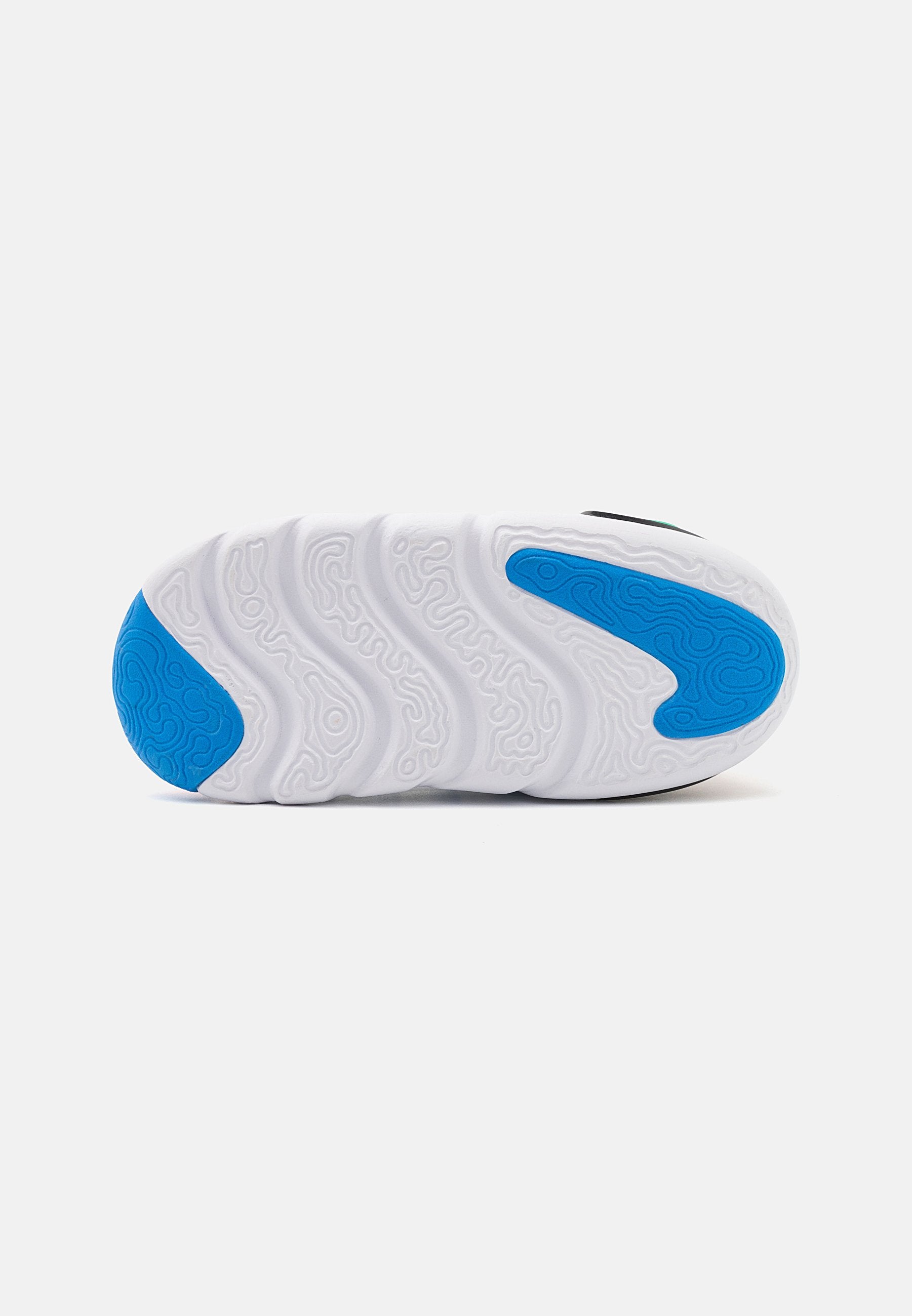Nike Sportswear NIKE DYNAMO GO! (TD)