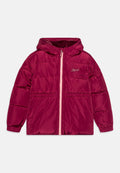 Levi's® THIGH LENGTH PUFFER