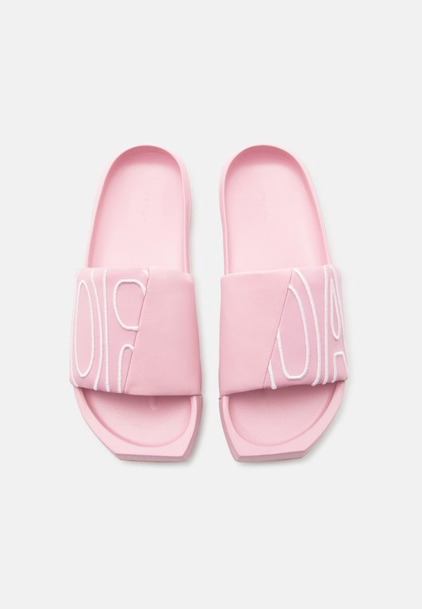 Jordan NOLA SLIDE