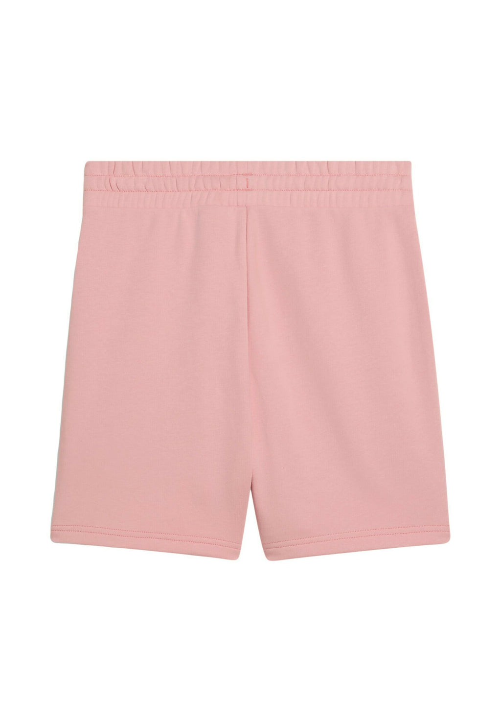 Puma PUMA SHORTS ESS SMALL NO. 1 KURZE HOSE