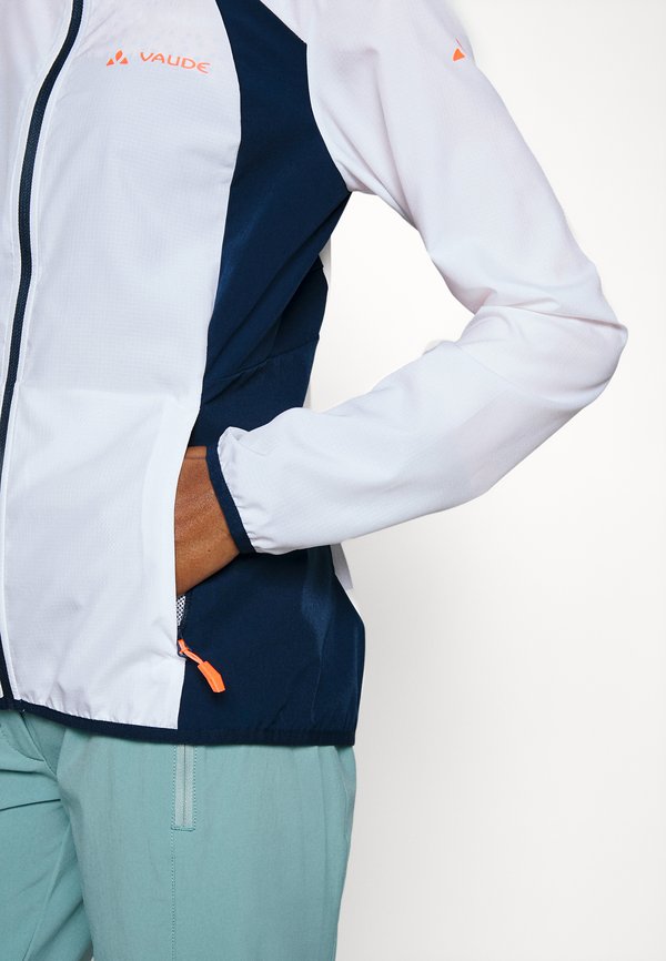 Vaude WOMENS QIMSA AIR JACKET