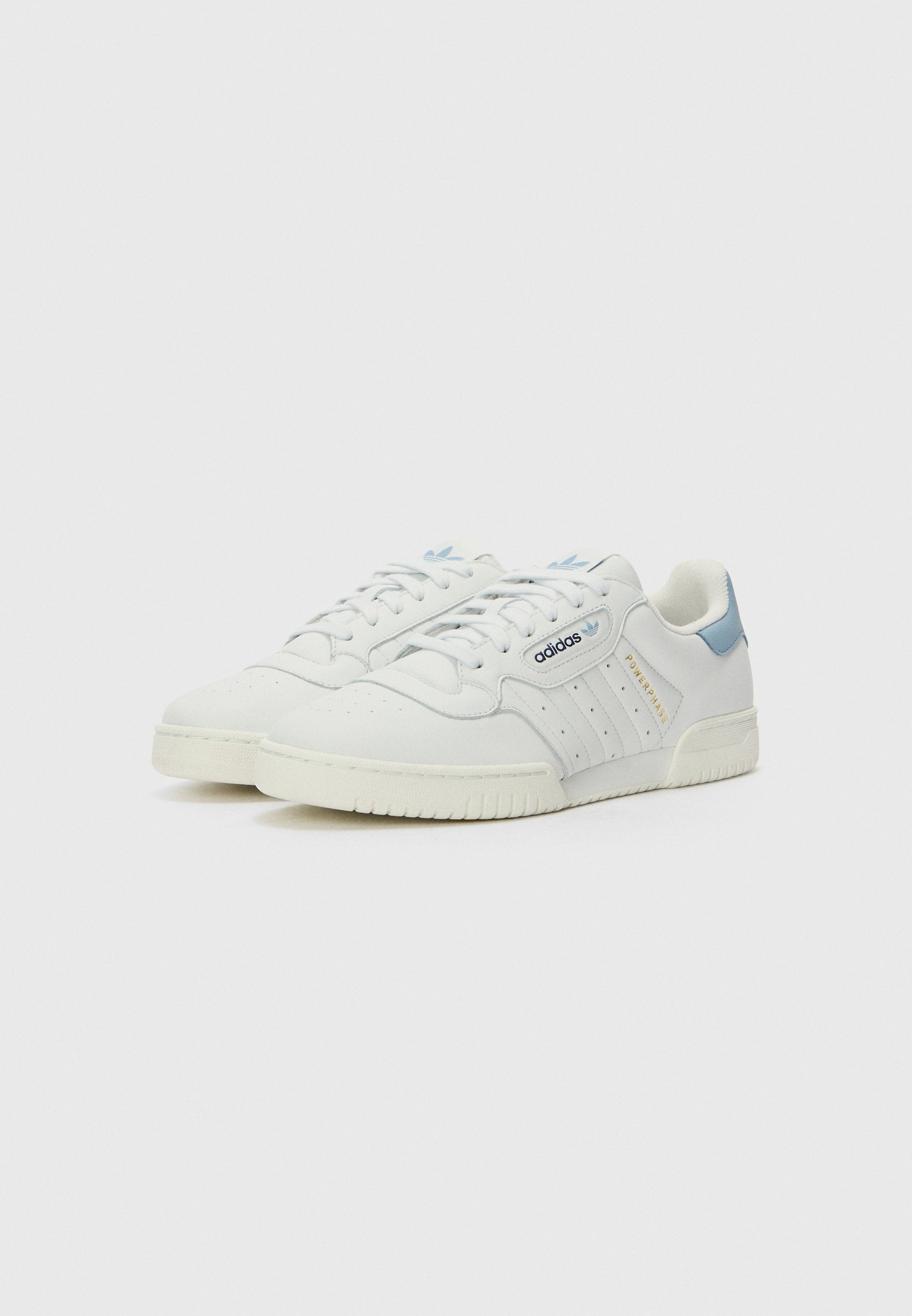 adidas Originals POWERPHASE UNISEX