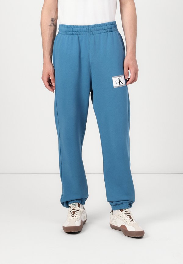 Calvin Klein UNISEX