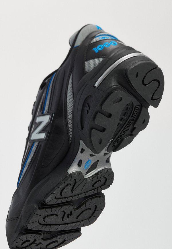 New Balance M1000 UNISEX